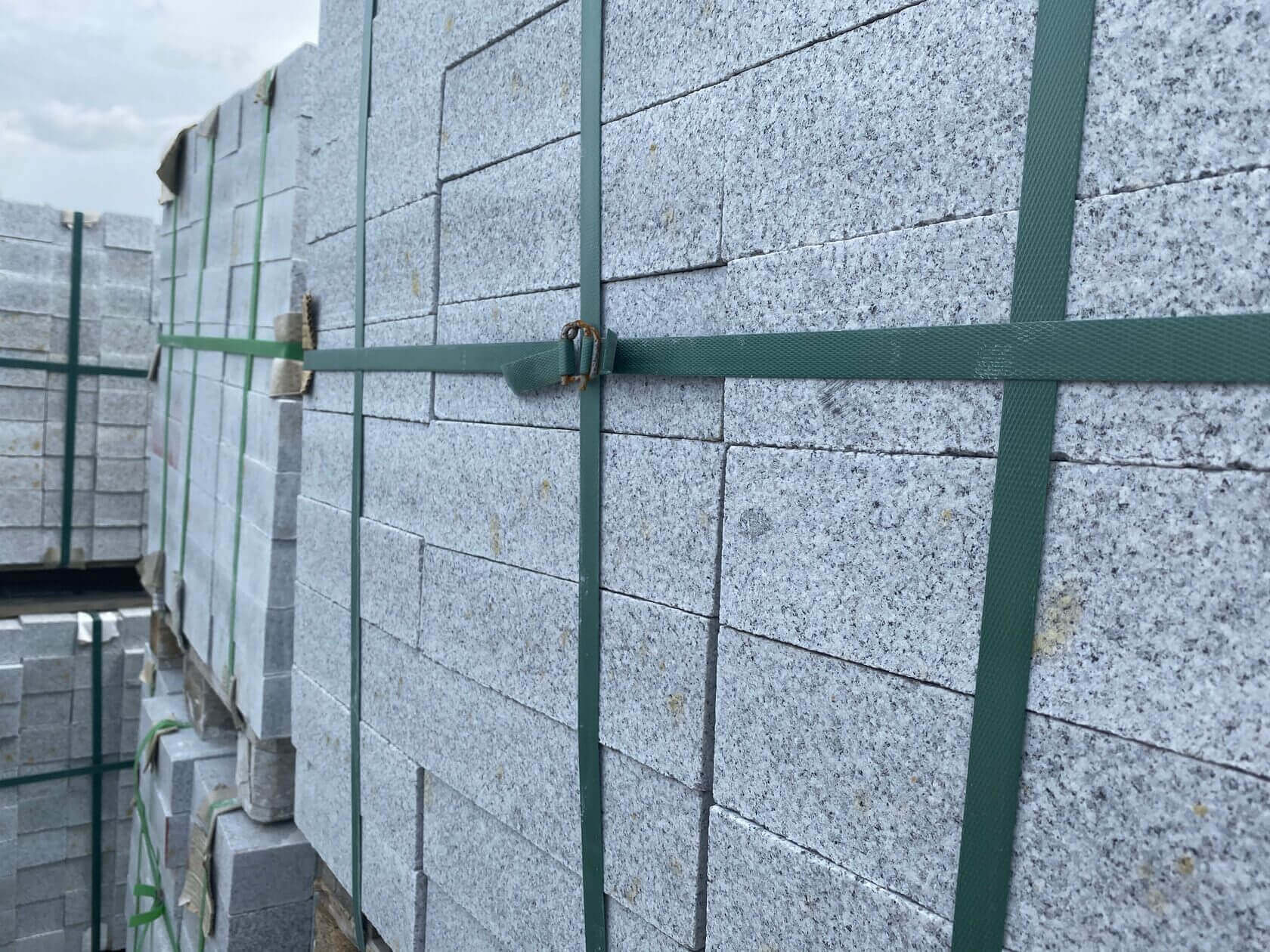 УЗКАЯ СПЕЦИАЛИЗАЦИЯ НА ОДНОМ МЕСТОРОЖДЕНИИ В Копейске